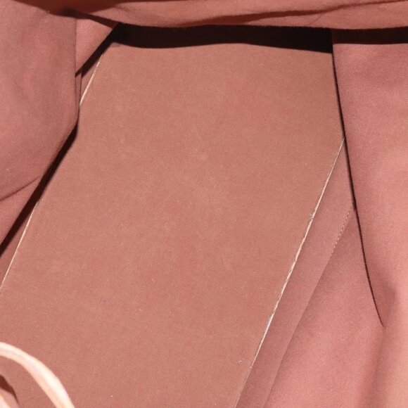 LOUIS VUITTON Monogram Steamer bag Boston Bag - Picture 15 of 15